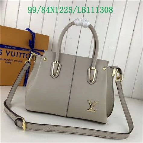 ivy luxury yupoo
